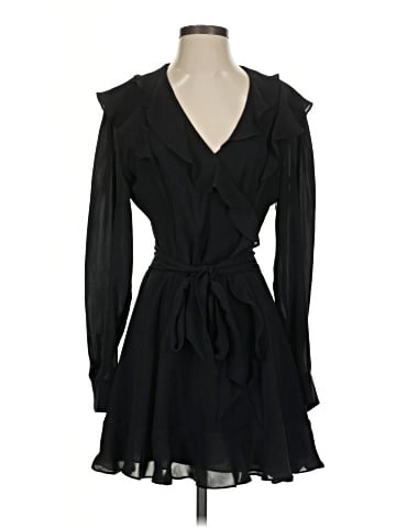 Parker Casual Dress (view 1)
