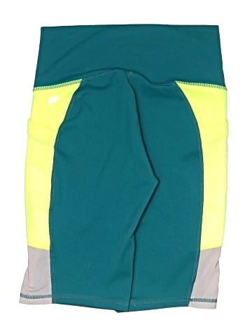 Fabletics Athletic Shorts (view 2)