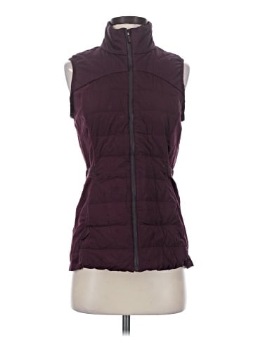 Lululemon Athletica Vest (view 1)