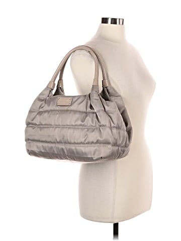 Kate Spade New York Hobo (view 2)
