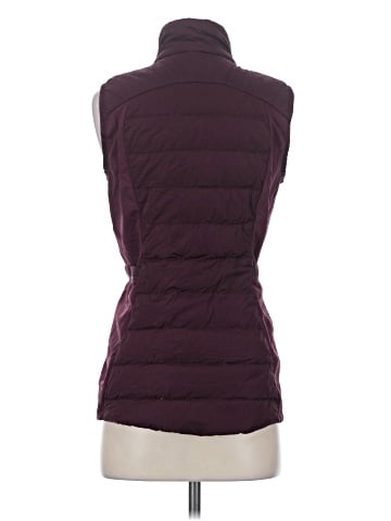 Lululemon Athletica Vest (view 2)