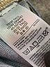 Gap Blue Jeans Size 30 waist (tall) - photo 8