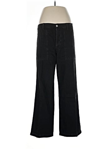 Madewell Jeans (view 1)