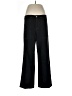 Madewell Black Jeans Size 30 waist - photo 1