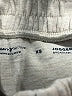 Active by Old Navy Gray Sweatpants Size XS - photo 7