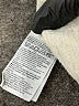 Active by Old Navy Gray Sweatpants Size XS - photo 8