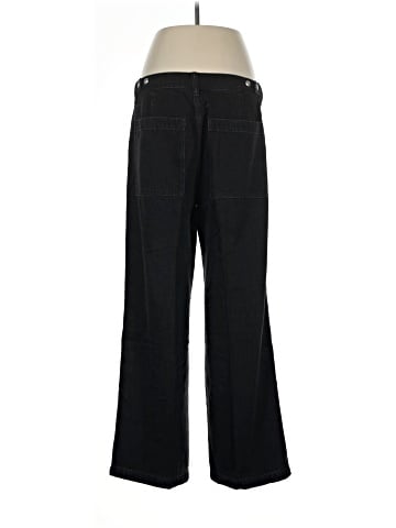 Madewell Jeans (view 2)