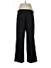Madewell Black Jeans Size 30 waist - photo 2