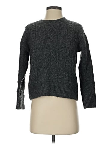 Old Navy Pullover Sweater (view 1)