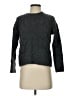 Old Navy Gray Pullover Sweater Size XS - photo 1
