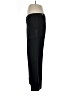 Madewell Black Jeans Size 30 waist - photo 5