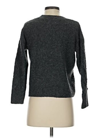Old Navy Pullover Sweater (view 2)