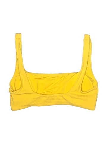 Aerie Swimsuit Top (view 2)