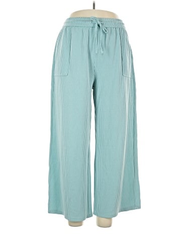 Unbranded Casual Pants (view 1)