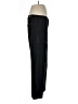 Madewell Black Jeans Size 30 waist - photo 4