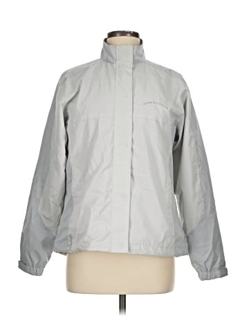 Page & Tuttle Jacket (view 1)