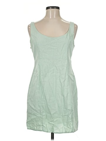 Cotton On Casual Dress (view 1)