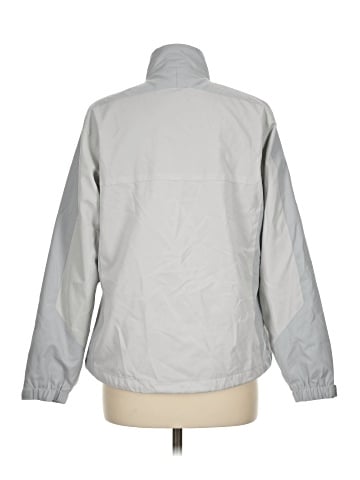 Page & Tuttle Jacket (view 2)