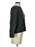 Old Navy Gray Pullover Sweater Size XS - photo 4