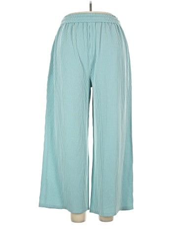 Unbranded Casual Pants (view 2)