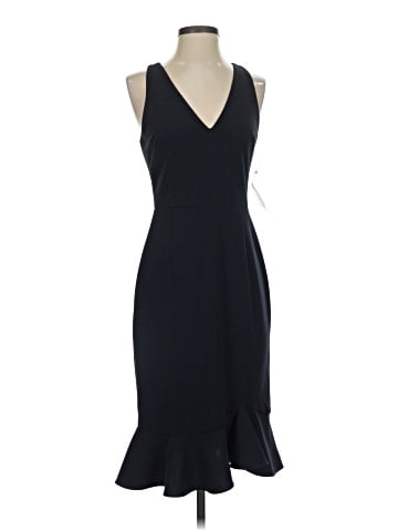 Betsey Johnson Cocktail Dress (view 1)