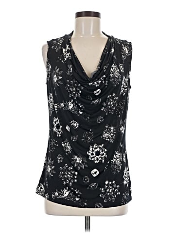 Worthington Tank Top (view 1)