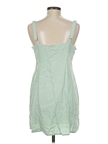Cotton On Casual Dress (view 2)