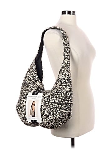 Banana Republic Hobo (view 2)