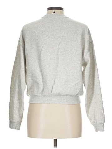 Divided by H&M Sweatshirt (view 2)
