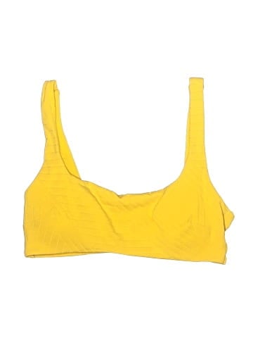 Aerie Swimsuit Top (view 1)