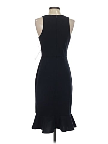 Betsey Johnson Cocktail Dress (view 2)
