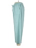 Unbranded Teal Blue Casual Pants Size XXL - photo 5