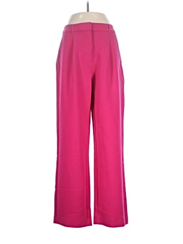 Old Navy Dress Pants (view 1)