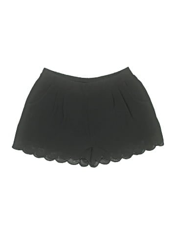 Mine Shorts (view 1)