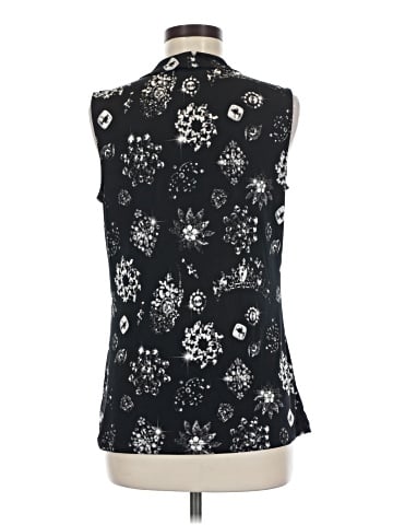 Worthington Tank Top (view 2)