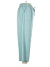 Unbranded Teal Blue Casual Pants Size XXL - photo 4