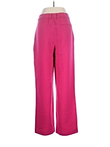 Old Navy Dress Pants (view 2)