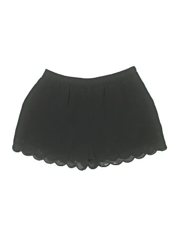 Mine Shorts (view 2)