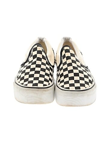 Vans Sneakers (view 2)