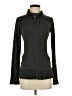 REI Black Cardigan Size XS - photo 1