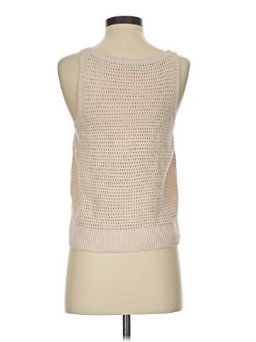 Banana Republic Factory Store Sweater Vest (view 2)