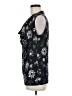Worthington Black Tank Top Size M - photo 5