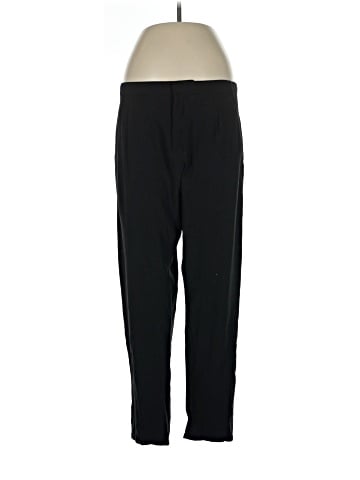 Helmut Lang Dress Pants (view 1)