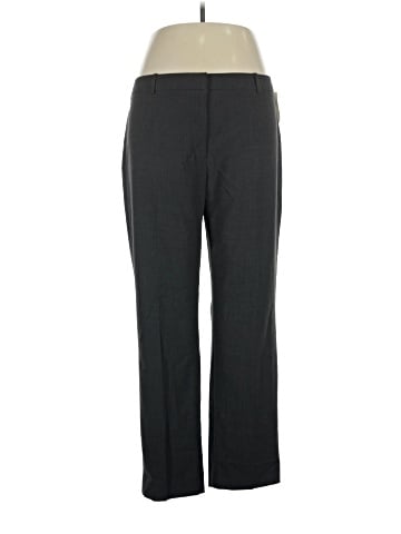Calvin Klein Dress Pants (view 1)