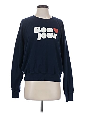 Old Navy Sweatshirt (view 1)
