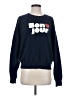 Old Navy Blue Sweatshirt Size S - photo 1