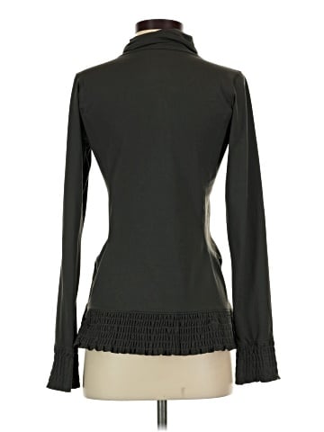 REI Cardigan (view 2)