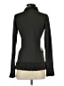 REI Black Cardigan Size XS - photo 2