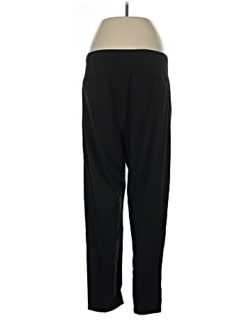 Helmut Lang Dress Pants (view 2)