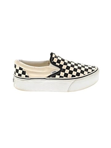 Vans Sneakers (view 1)